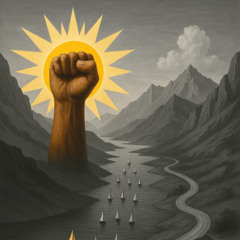 Yüreğim Sende Kaldı