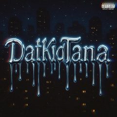 Who Do I Call (prod. dorea555)