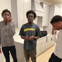 global ft damo hardy.mp4