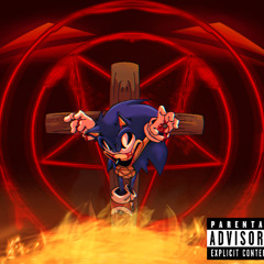 Summoning - (Perdition ReKaytered Mix) [+FLP]