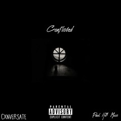 Conflicted (Prod. H3 Music)