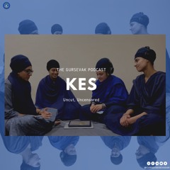T1 EP5 Encouraging Sikhi Saroop
