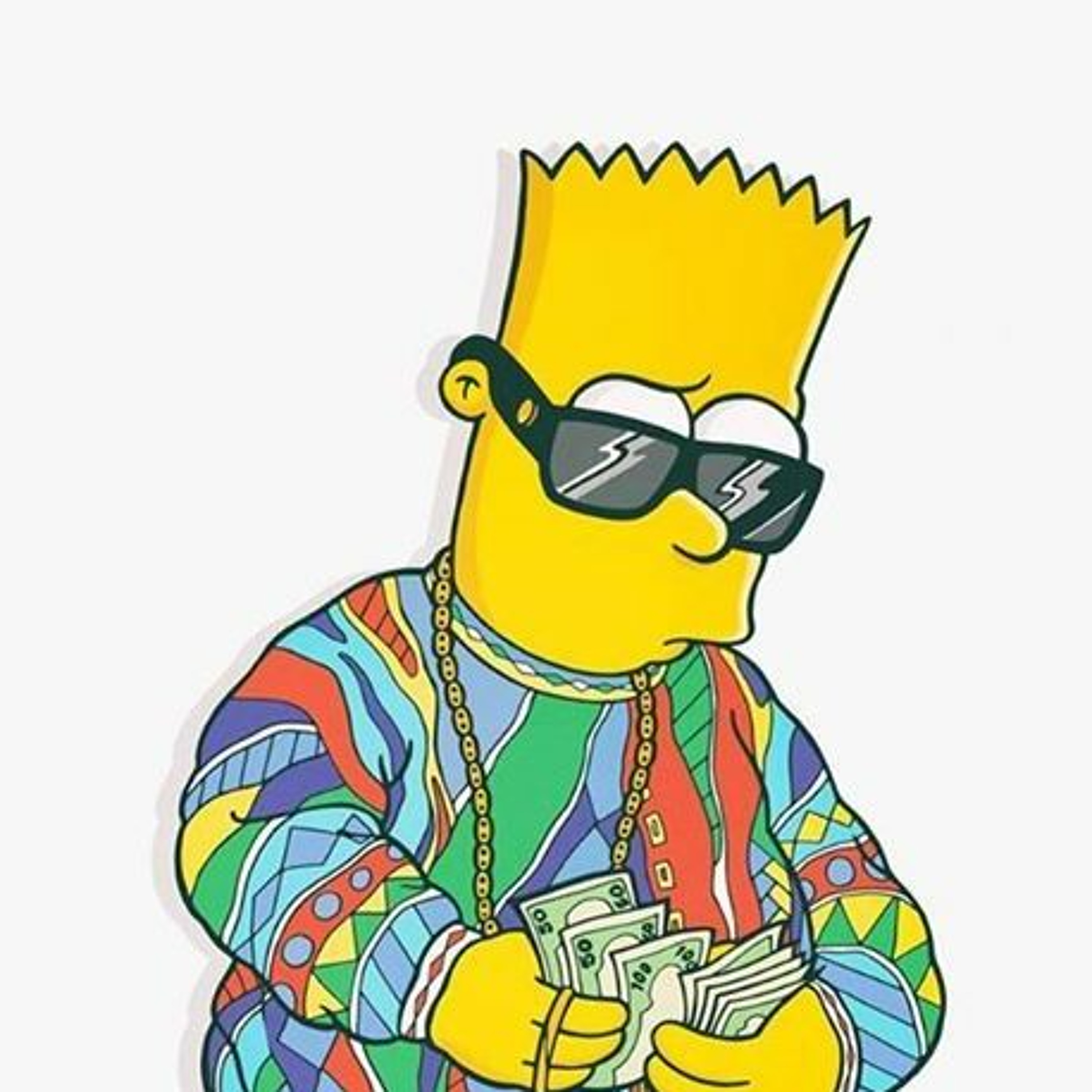 DJ GARFIELD PROD