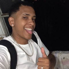 MTG - EU TE CONVIDO x VAI QUERER ME DAR  INSTA: @2N SAGAZ
