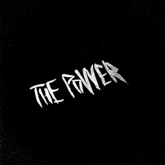 The Power (Demo)