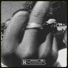 Slime Stunna - Get It (prod. waterboy)