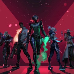 VG Lucas - Legends