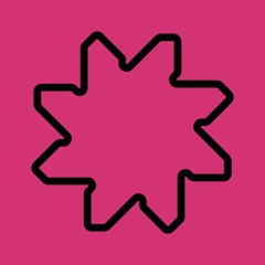 Deetron - Flow [MRR002]