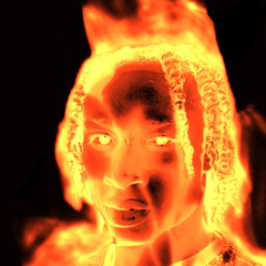 Lil Kark- Feel like the old me