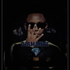 Diamante