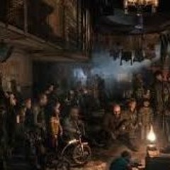 [TOP] Application Load Error 5 Metro 2033 Crack
