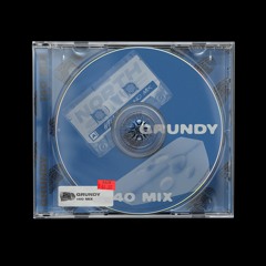 NORTHSIDE PRESENTS: GRUNDY