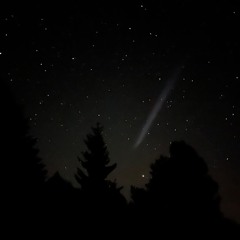 Latvia Sound Journal #4