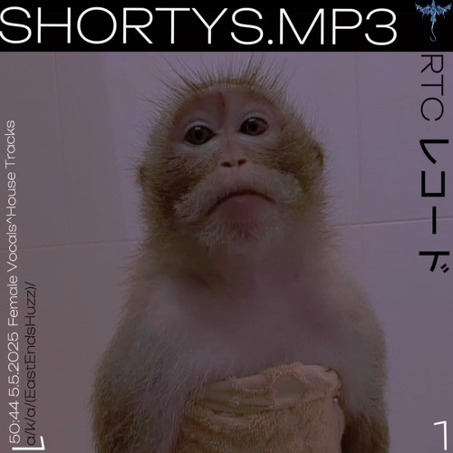 SHORTYS.MP3