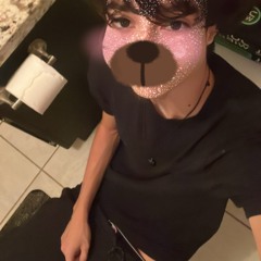 idk what this one is tbh