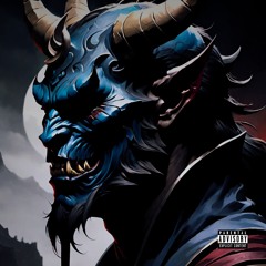 KyMari - one of wun (remix)