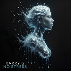 Karry G - I Call U (Extended Mix)