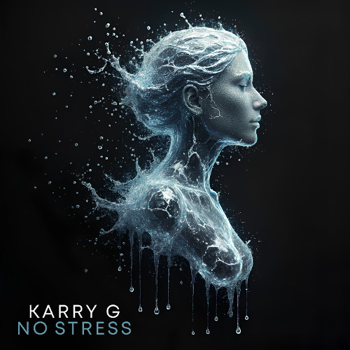 Karry G - I Call U (Extended Mix)
