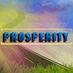 Prosperity
