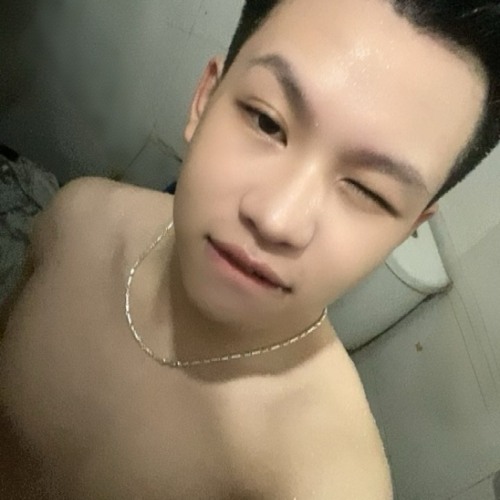 gặp nhưng không ở lại remix.mp3