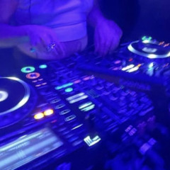 VACATION BIBLE SCHOOL  X DJMC