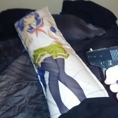 babyholdmedown-prod.yungstxxzy