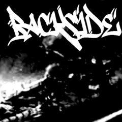 SOUTHSIDE - BACKSIDE RECORDS