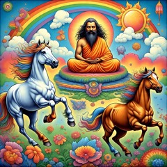 CHAING MAI HORSES  2.wav