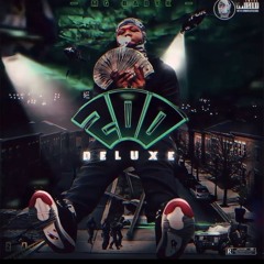 lit up (feat. Gmn Pooda)