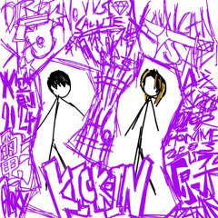 KICK IN(Prod.OUJA)
