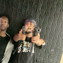 GO BRAZY (KRXXK)