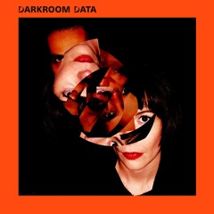 Darkroom Data
