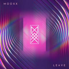 Leave (Extended Mix)