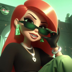 PRESSURE AT THIS POINT IN MY LIFE