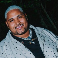 KEVIN O CHRIS - SARRA NO AK TROVÃO VS LIXÃO [ DJ MC LC  & DJ LUANZINHO ]