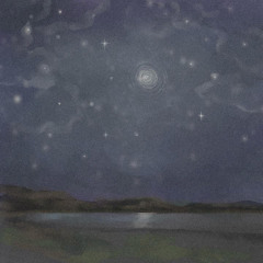 trying harder (worst party ever cover)