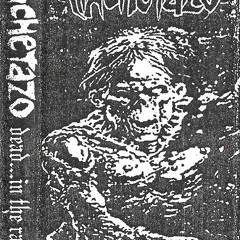 Machetazo - Trono De Huesos