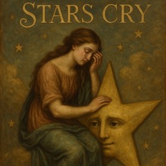 Stars Cry ( Beat by . 4Most )
