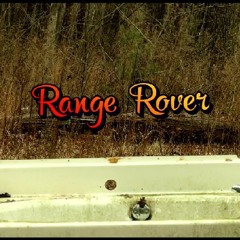 Range Rover (Prod. Lil Weest)