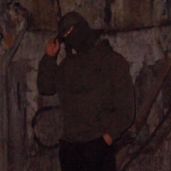 Tribal/Hard Groove Techno Mix [05 December 2025]