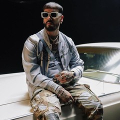 ANUEL AA - JOHN GOTTI