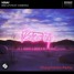 VINAI - Rise Up (feat. Vamero) (Misophonics Remix)