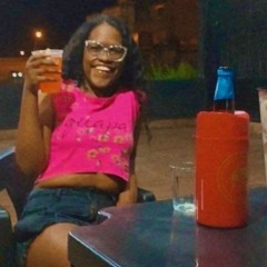 set pra ouvir antes de ir no bar