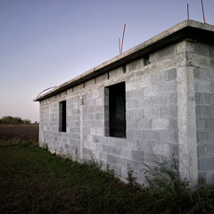 pain (prod.kj2turntt)