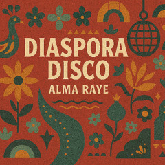 Diaspora Disco