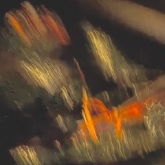 theres not much i could say (prod sickboi)