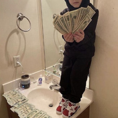 Flex in/up