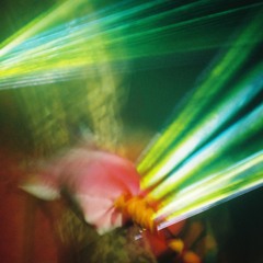 SWEAT_&_TEARS [TWISTED_FREQUENCY_2022/23]
