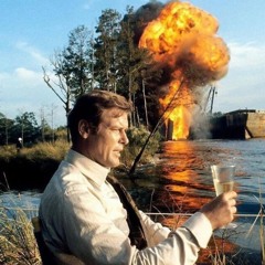 100bandnocap - Neva Giving Up feat. Sp Cash (prod.drummdummie)