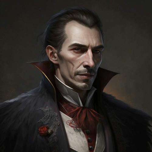 The Count